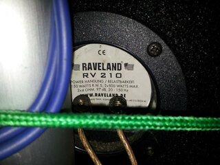 20130808_173459.jpg