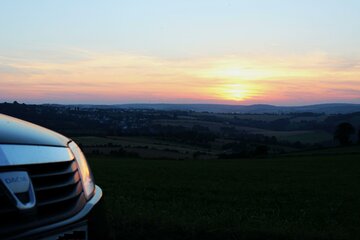 IMG_1245.jpg