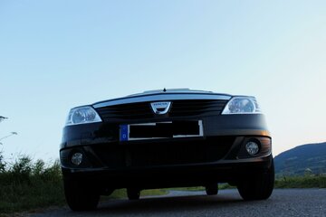 IMG_1252.jpg