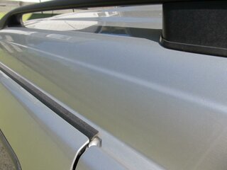 K1600_MCVI.JPG