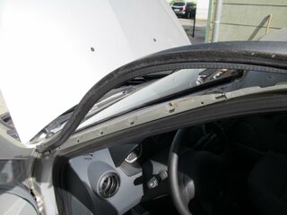 K1024_IMG_9060.JPG