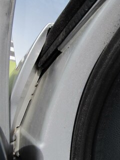 K1024_IMG_9067.JPG