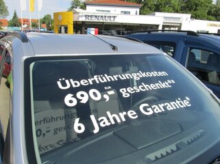 K1600_IMG_9042.jpg