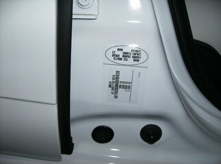 FIN 002.jpg