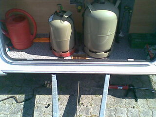 Bild144.jpg