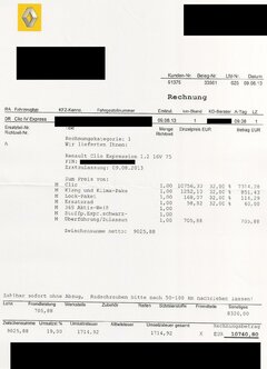 Scannen0010.jpg
