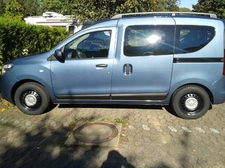 20130927_113144.jpg