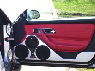 000_0095.jpg
