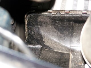 100_5797.JPG