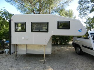 DSCN1527.jpg