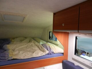 DSCN1484.jpg