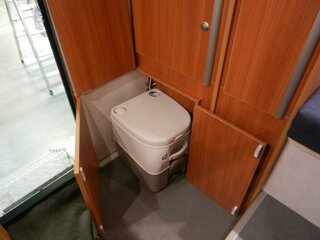 DSCN1499.jpg