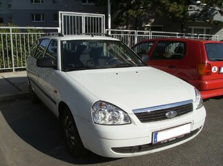 Lada 2171  006.jpg