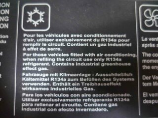 Kältemittel.JPG