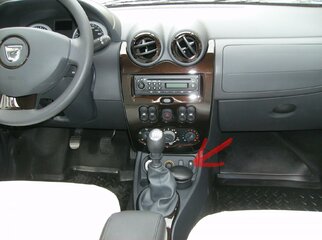 Interieur 001a.jpg