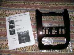 Radiomaske 2-DIN 001.jpg
