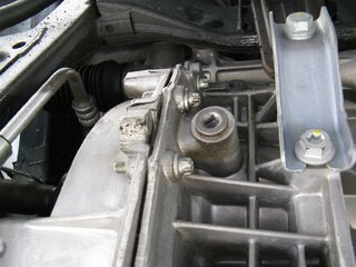 Dacia Getriebe.JPG
