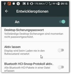 2019-03-05 09_16_23-Handy steuern.jpg