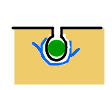 Sitz.png