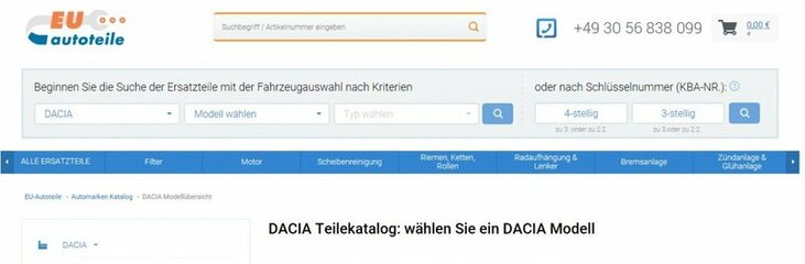 Dusterteile.jpg