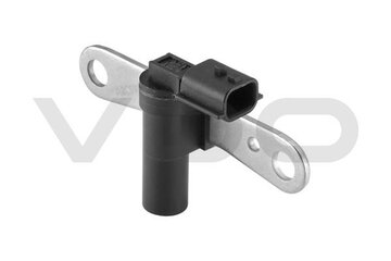 Sensor.jpg