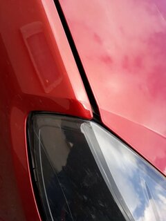20190307_144427.jpg