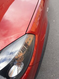 20190307_144434.jpg