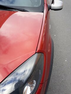 20190307_144438.jpg