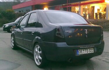 1_13032011246.jpg