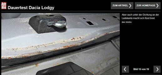 Rost2.JPG