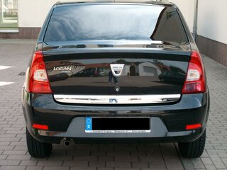 1_car_002.jpg