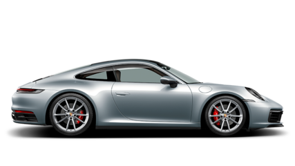porsche-model.png