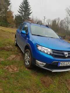 20190302_103124.jpg