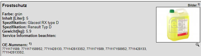 1552078449087.png