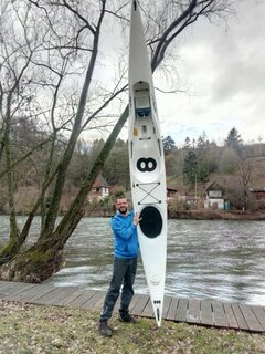 IMG_20190310_143945.jpg