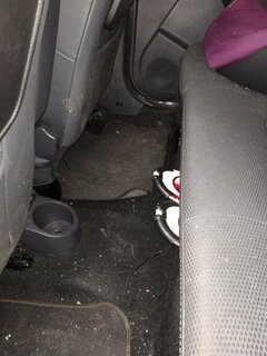 IMG_20190312_195306.jpg
