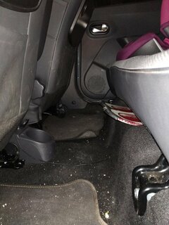 IMG_20190312_195316.jpg