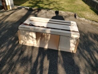 campingbox_rückwand.jpg campingbox_rückwand.jpg