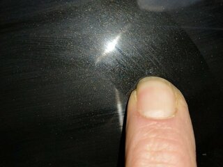 IMG_20190225_172239.jpg
