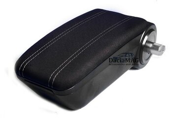 armrest03_1.jpg