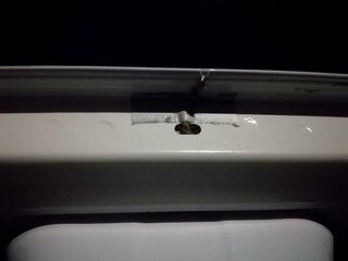 IMG_20190315_054223.jpg