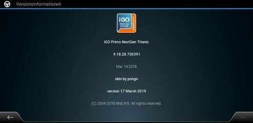 Screenshot_20190317-191238_iGO_AVIC_730391.jpg