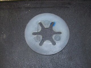 100_4374.JPG 100_4374.JPG