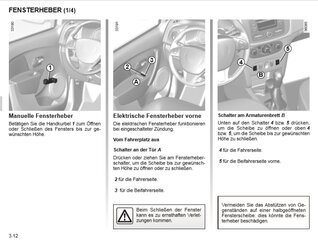 Sandero Fenster1.jpg