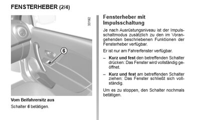 Sandero Fenster2.jpg