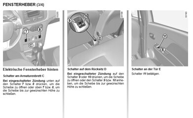 Sandero Fenster3.jpg