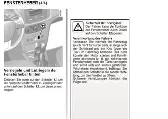Sandero Fenster4.jpg