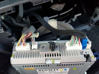20190303_080834.jpg