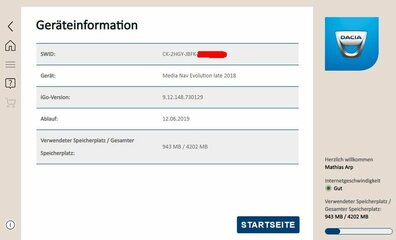 Dacia-Navi-Geraeteinformationen-20190315-bearbeitet.jpg Dacia-Navi-Geraeteinformationen-20190315-bearbeitet.jpg