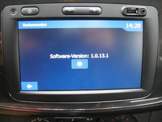 Dacia-Navi-Softwareversion-20190315.jpg Dacia-Navi-Softwareversion-20190315.jpg